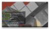 Screen Shot 2017-01-25 at 11.19.01 am.png