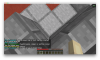 Screen Shot 2017-01-25 at 11.20.01 am.png