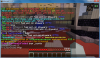 MineverseSkywarsBypassing.png
