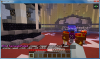 MineverseSkywarsBypassing.png