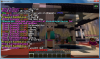 MineverseSkywarsBypassing.png