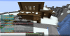 upload_2017-1-27_21-37-22.png