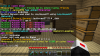 2017-01-28_12.33.37.png