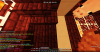 2017-01-29_18.36.09 dekel report.png