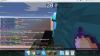 Screen Shot 2017-02-03 at 6.11.52 PM.png