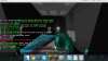 Screen Shot 2017-02-03 at 6.31.19 PM.png