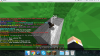 Screen Shot 2017-02-03 at 8.01.49 PM.png