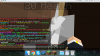 Screen Shot 2017-02-04 at 2.28.33 PM.png