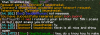 upload_2017-2-5_10-22-37.png