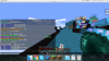 Screen Shot 2017-02-04 at 7.05.20 PM.png