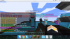 Screen Shot 2017-02-04 at 10.27.00 PM.png