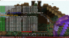 flufftport.PNG