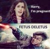 Fetus-Deletus.jpg