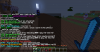 2014-05-15_15.39.24.png