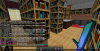2014-05-16_11.25.19.png