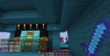 2014-05-16_11.43.07.png
