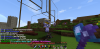 2014-05-17_15.07.33.png