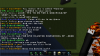 2014-05-17_20.17.23.png