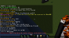 2014-05-17_20.17.20.png