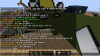 2014-05-17_20.18.31.png
