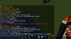 2014-05-17_20.17.16.png