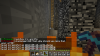 2014-05-18_11.56.14.png