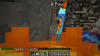 2014-05-18_11.56.13.png