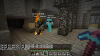 2014-05-18_11.54.00_2.png