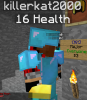 killerkat2000 pressure plate gold.png