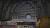 2014-05-18_20.57.09.png
