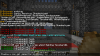 2014-05-18_20.55.56.png