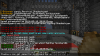 2014-05-18_20.56.01.png