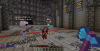 2014-05-18_12.05.38.png
