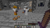 2014-05-19_14.35.24.png