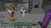 2014-05-19_14.35.19.png