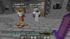 2014-05-19_14.35.21.png