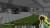 2014-05-19_14.34.33.png