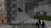 2014-05-19_14.25.23.png