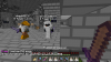 2014-05-19_14.34.36.png