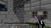 2014-05-19_14.25.26.png