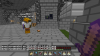 2014-05-19_14.34.41.png