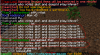 SPAM.PNG