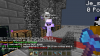 2014-05-19_17.39.29.png
