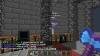 2014-05-19_17.39.14.png