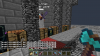 2014-05-19_17.39.22.png