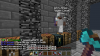 2014-05-19_17.39.16.png
