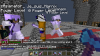 2014-05-19_17.39.34.png
