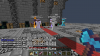 2014-05-19_17.40.42.png