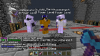 2014-05-19_17.39.36.png