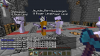 2014-05-19_17.39.38.png